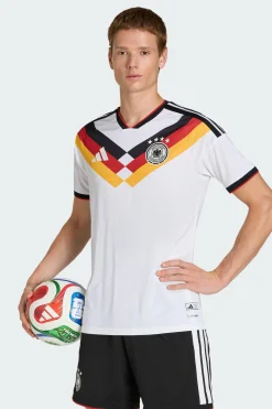 adidas Alemanha 26 Oficial