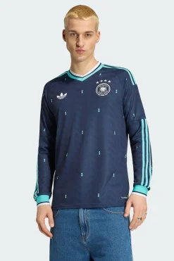 adidas Alemanha 26 Réplica