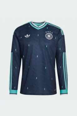 adidas Alemanha 26 Réplica