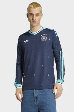 adidas Alemanha 26 Réplica