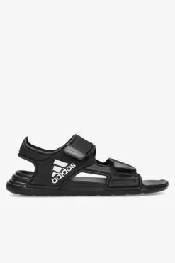 adidas Altaswim Ps