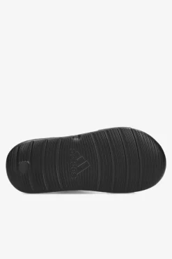 adidas Altaswim Ps