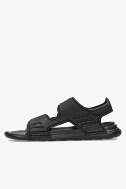 adidas Altaswim Ps
