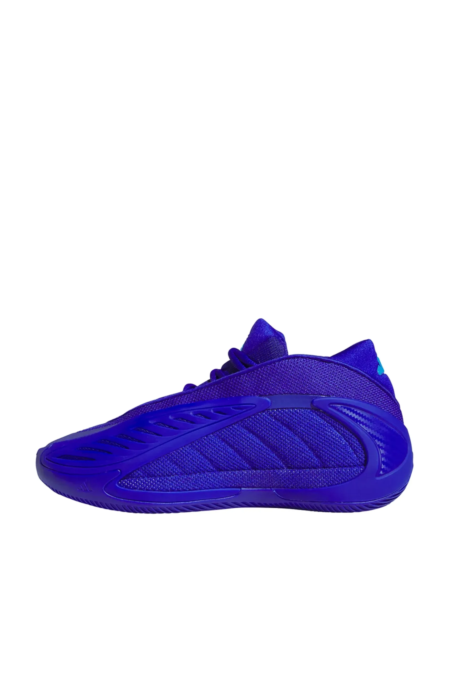 adidas Anthony Edwards 2