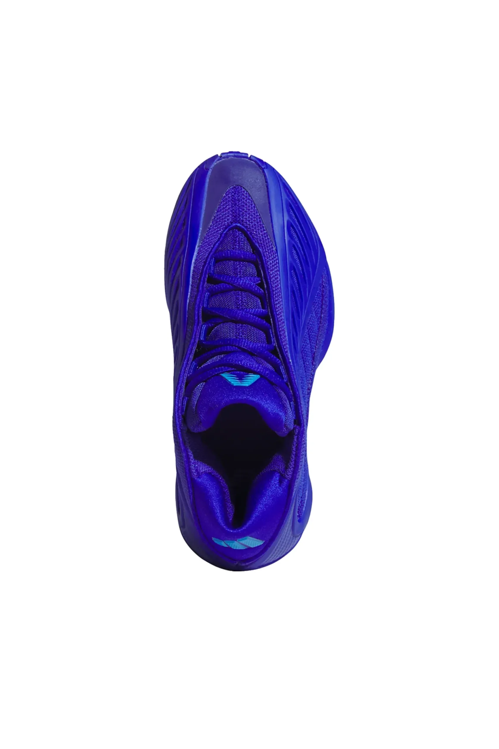 adidas Anthony Edwards 2