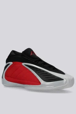 adidas Anthony Edwards 2
