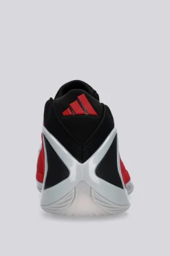 adidas Anthony Edwards 2