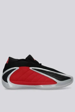 adidas Anthony Edwards 2