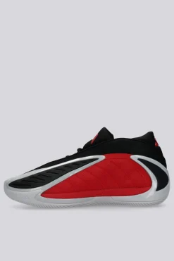 adidas Anthony Edwards 2