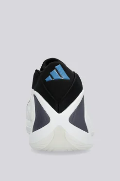 adidas Anthony Edwards 2