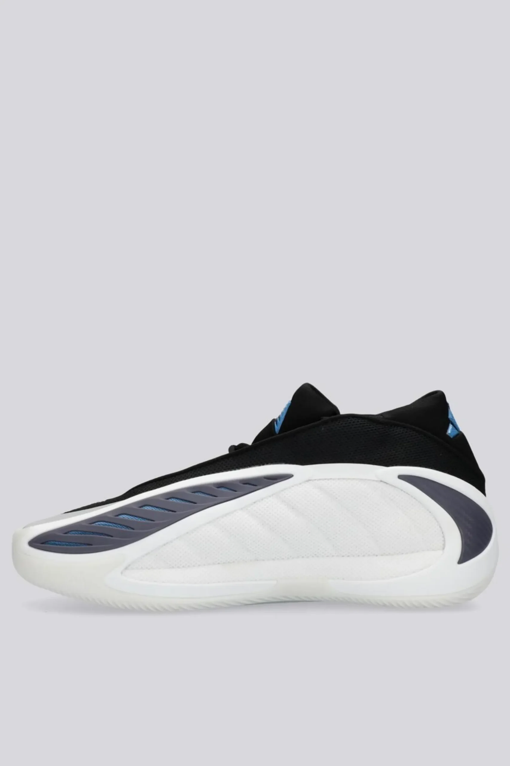 adidas Anthony Edwards 2