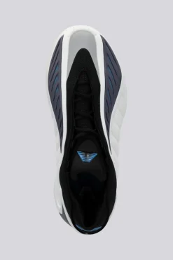 adidas Anthony Edwards 2