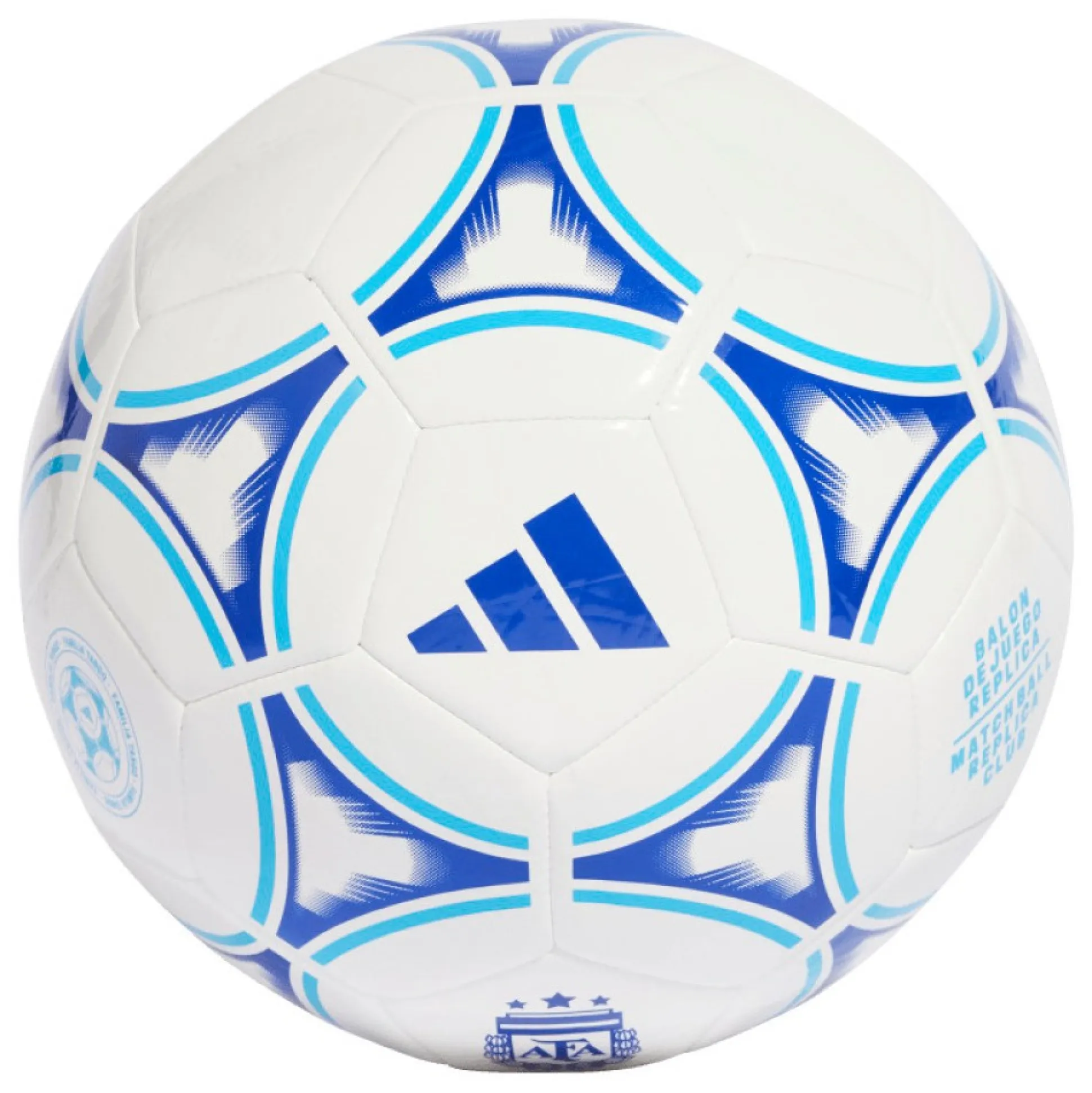 adidas Argentina Futebol
