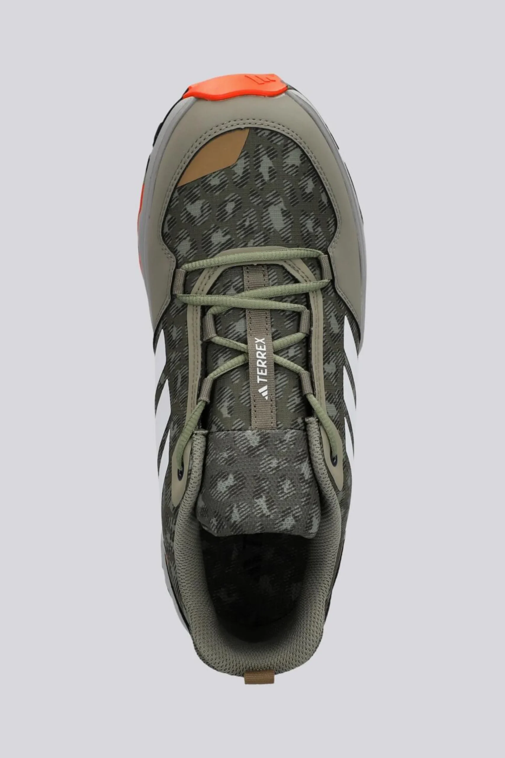 adidas Ax4r