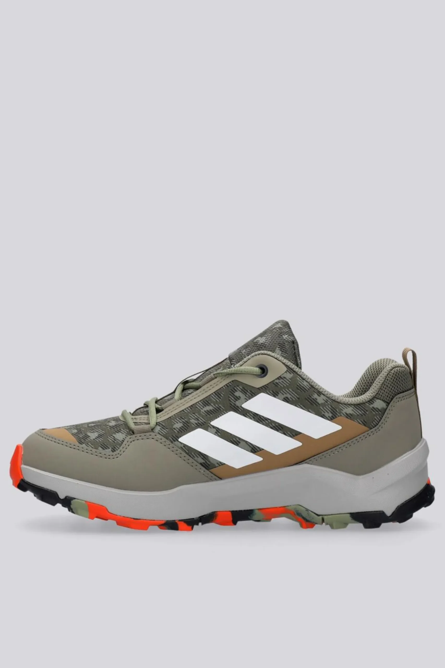 adidas Ax4r