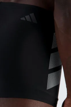 adidas Big Bars