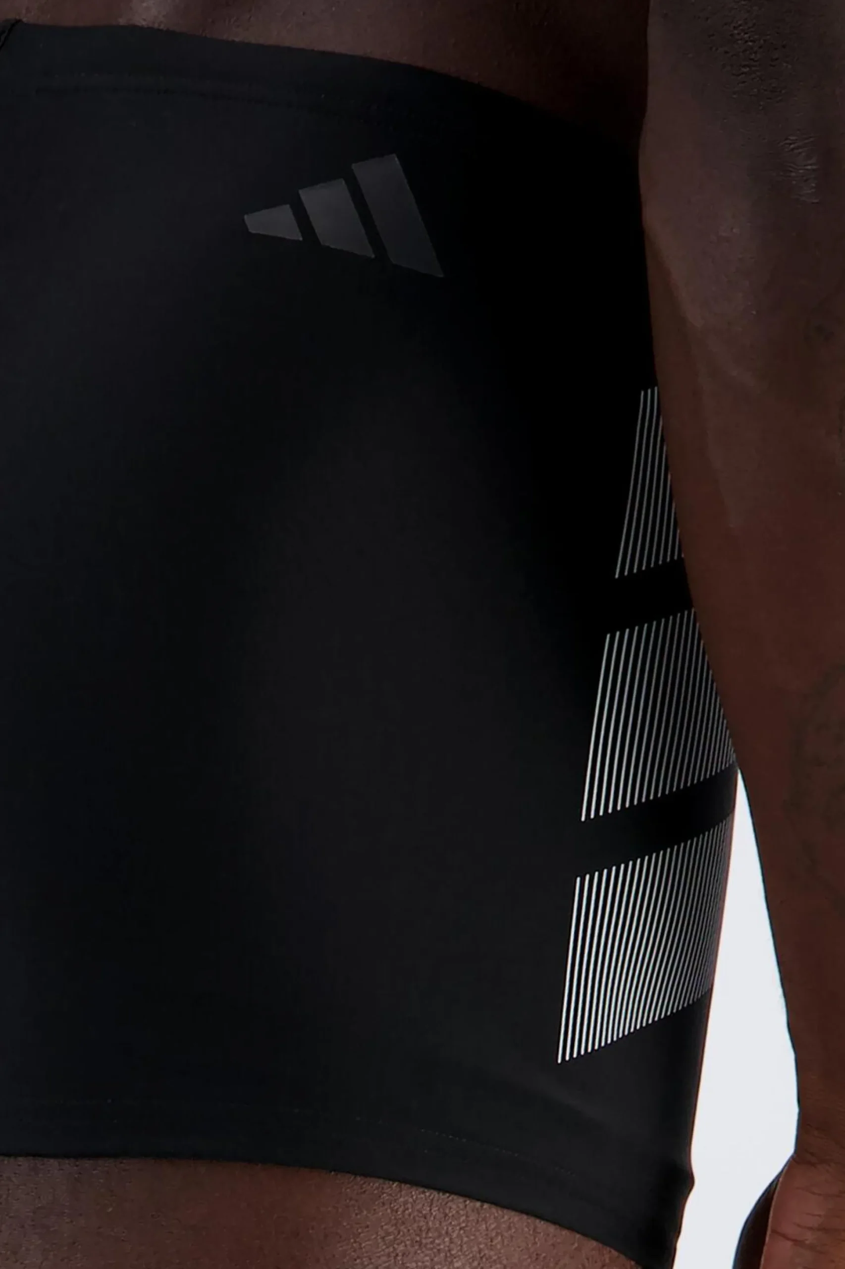 adidas Big Bars