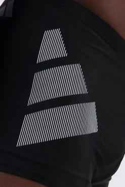 adidas Big Bars
