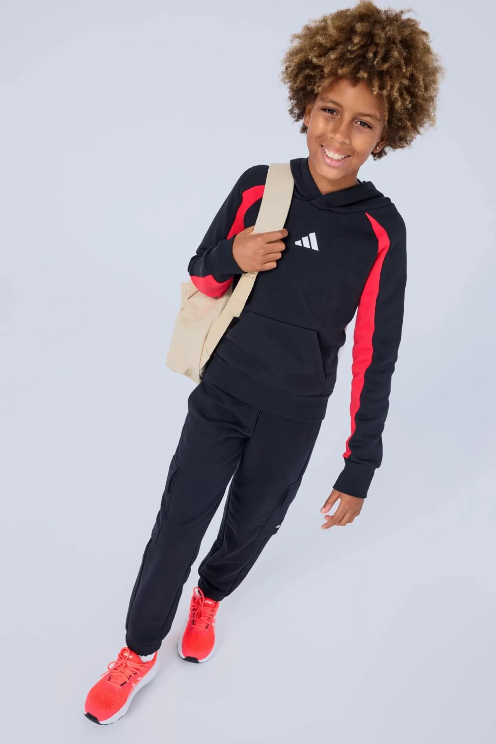 adidas Biglogo