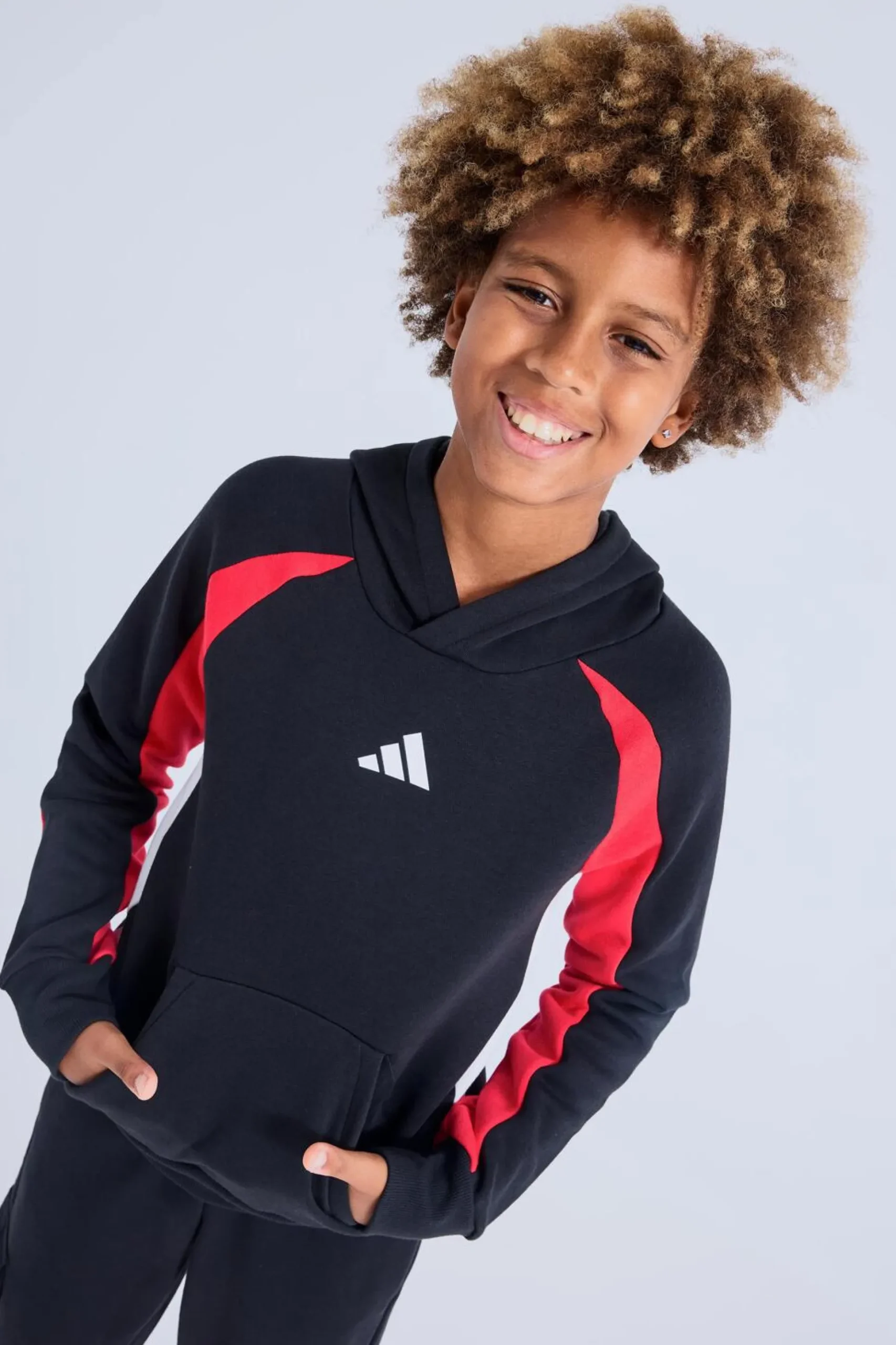 adidas Biglogo