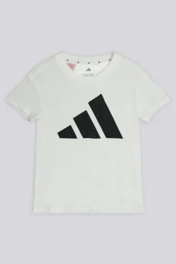 adidas Big Logo