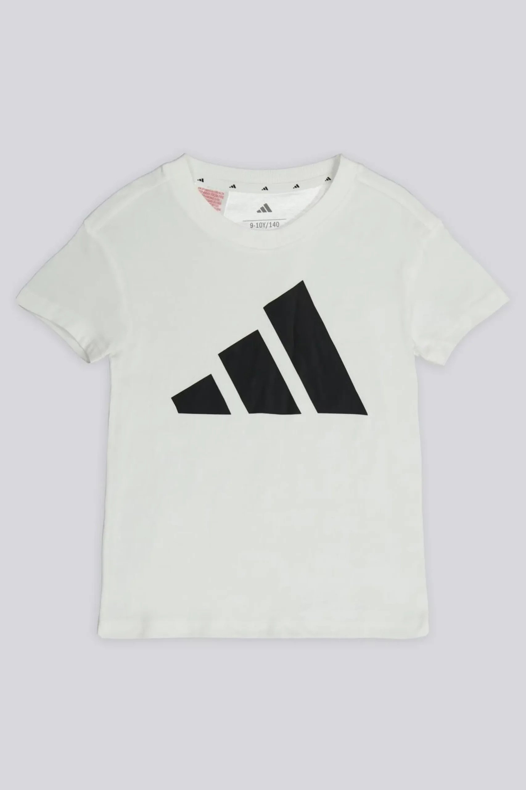 adidas Big Logo