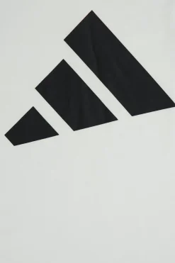 adidas Big Logo