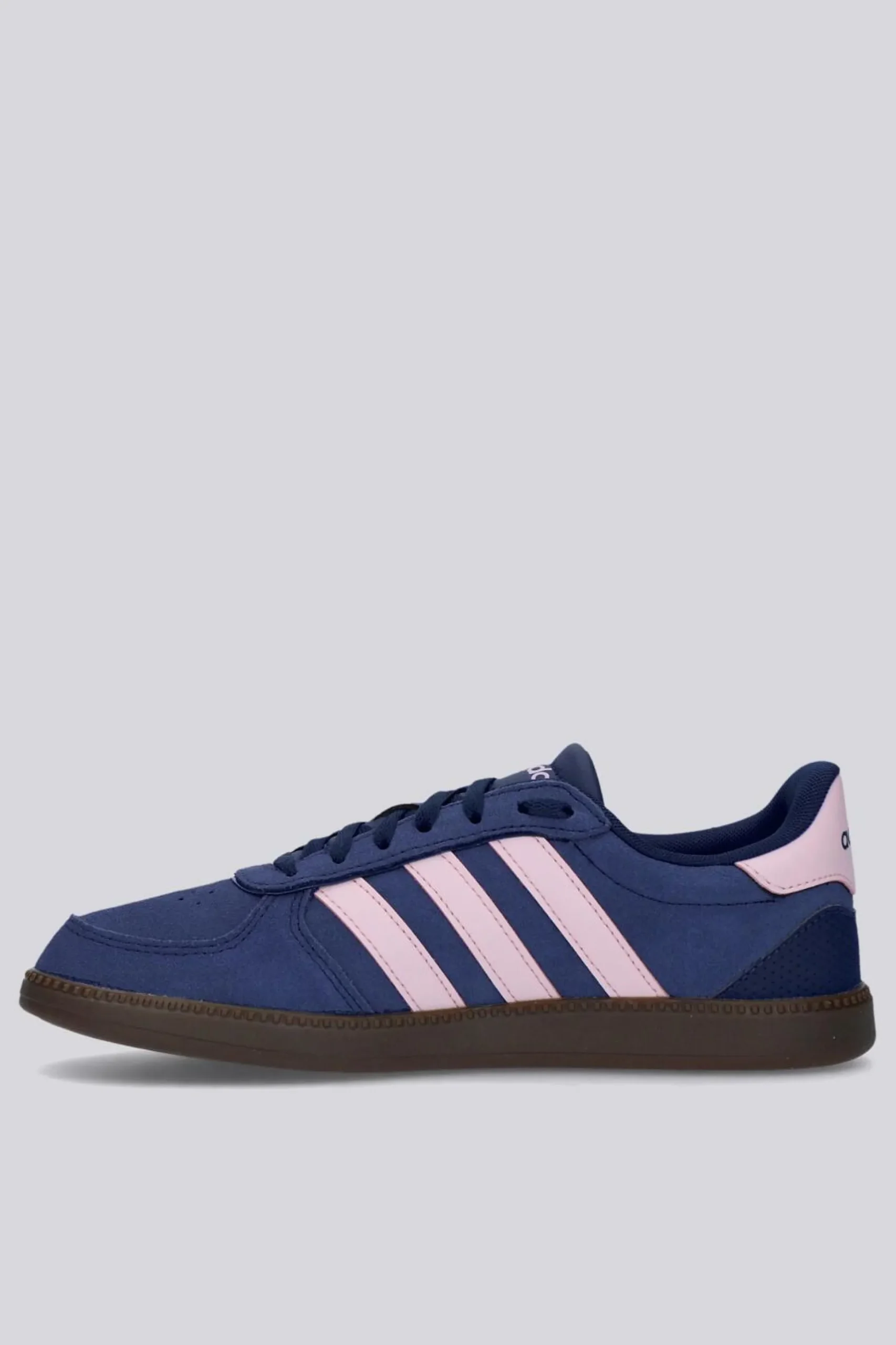 adidas Breaknet Sleek