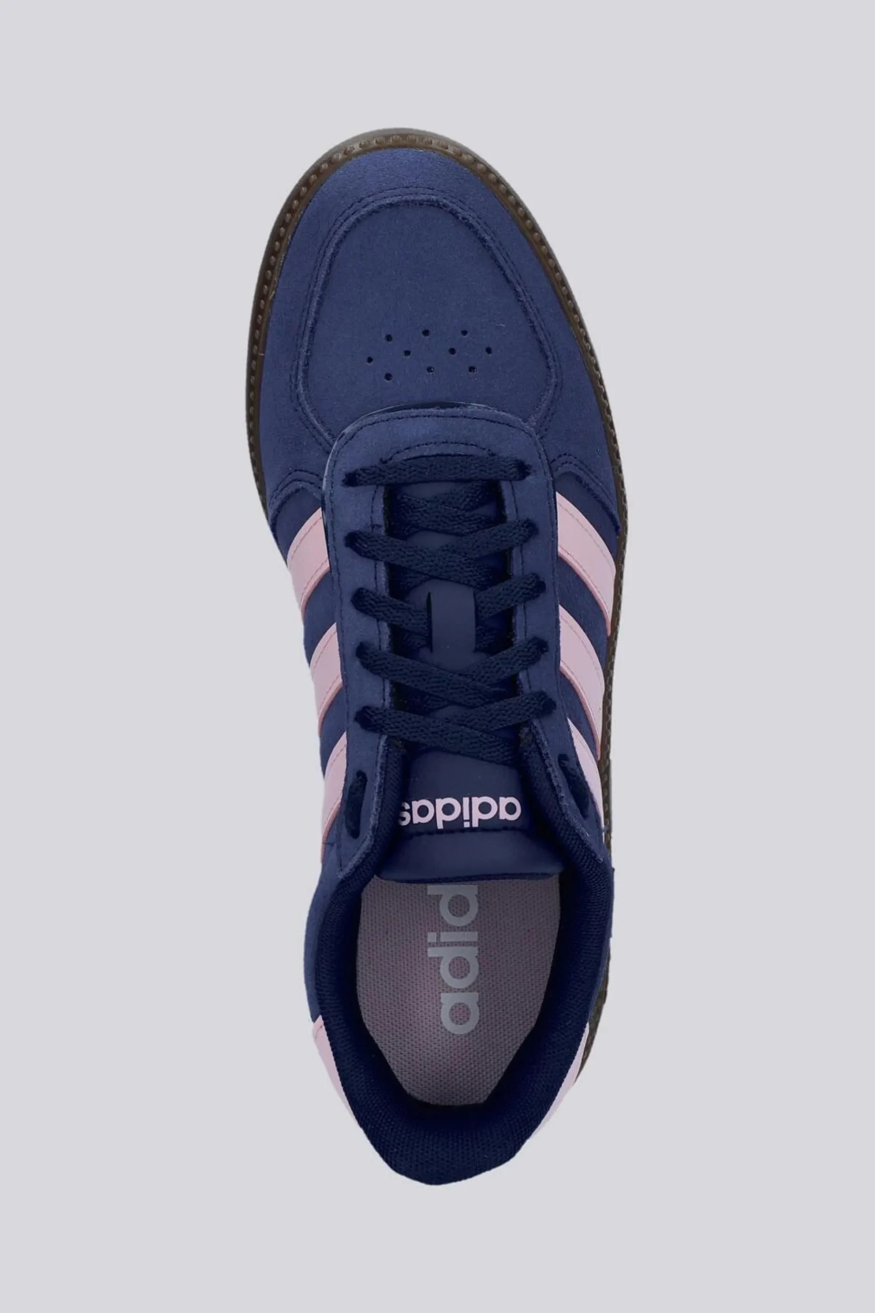 adidas Breaknet Sleek
