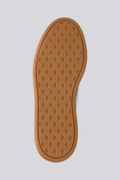 adidas Breaknet Sleek
