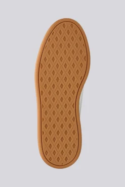 adidas Breaknet Sleek