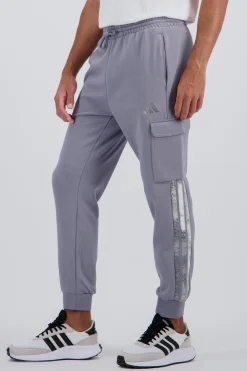 adidas Camo