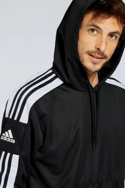 adidas Classics 3 Stripes