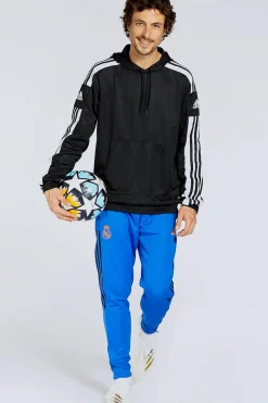 adidas Classics 3 Stripes