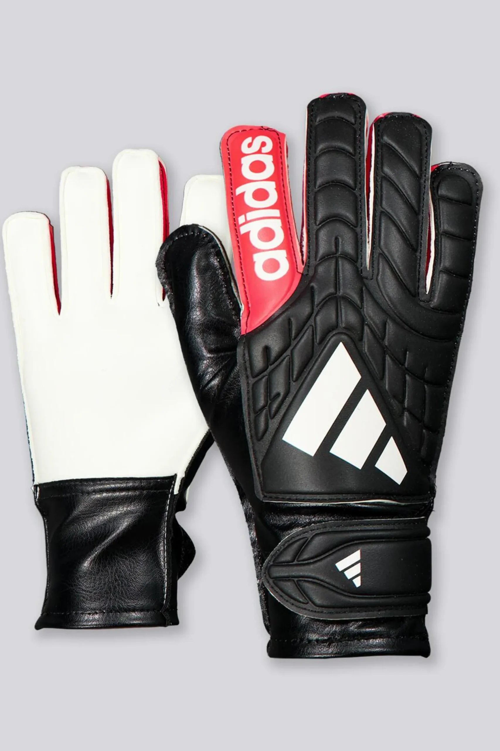 adidas Club Cup