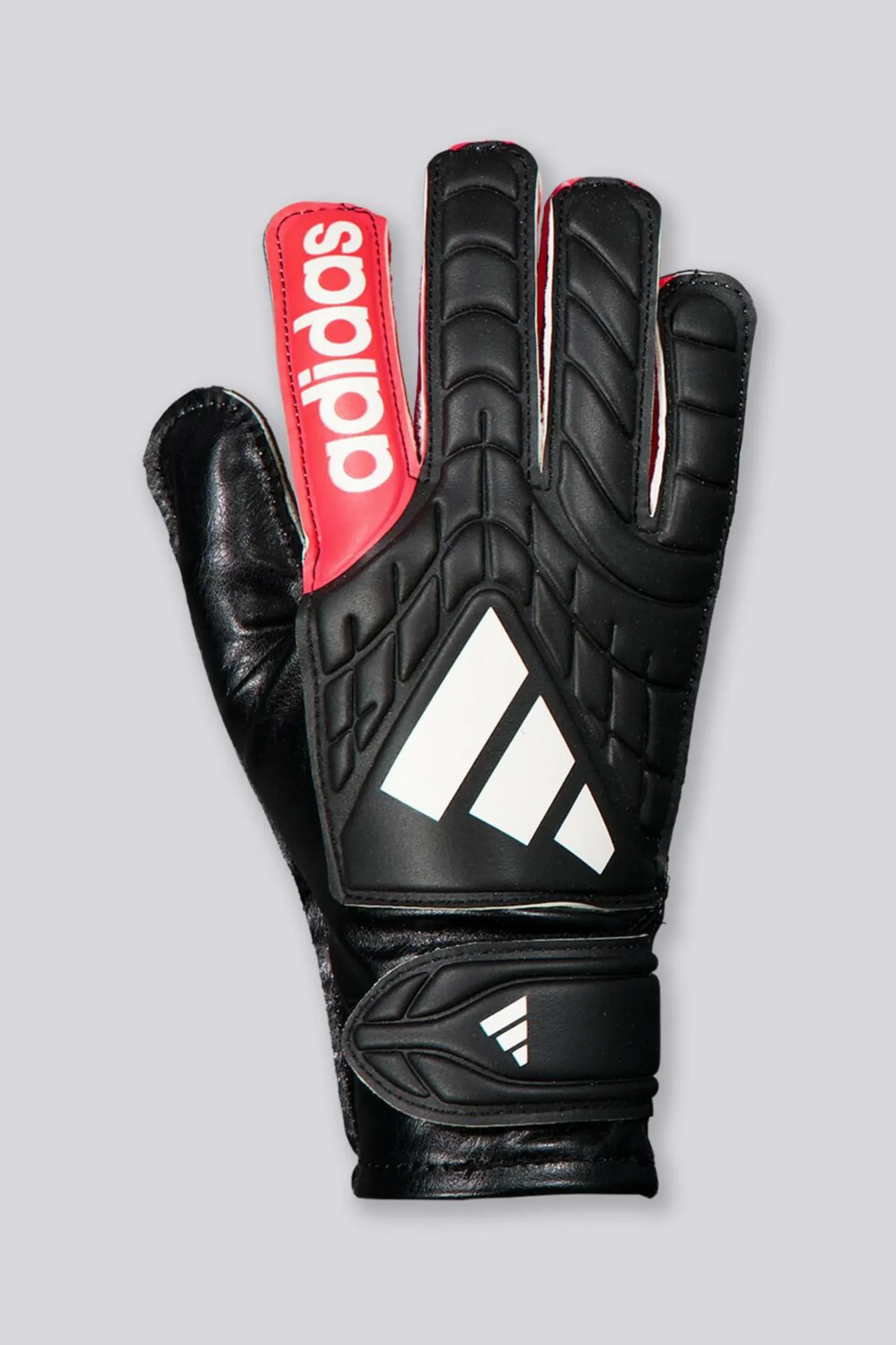 adidas Club Cup