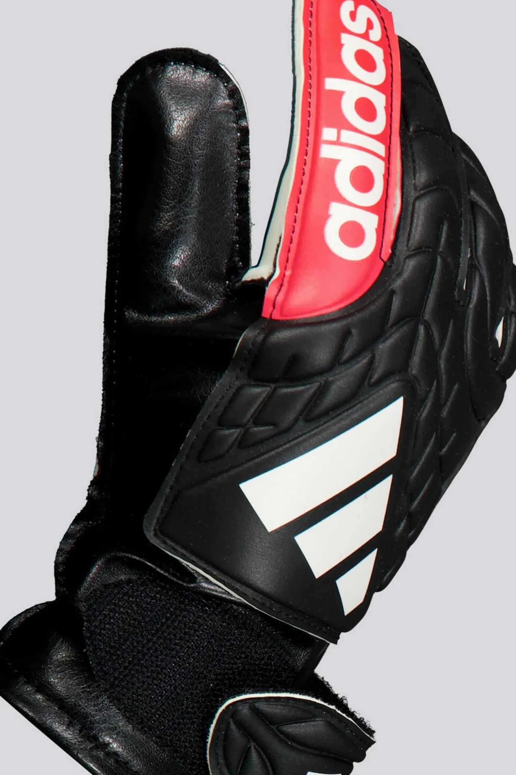 adidas Club Cup
