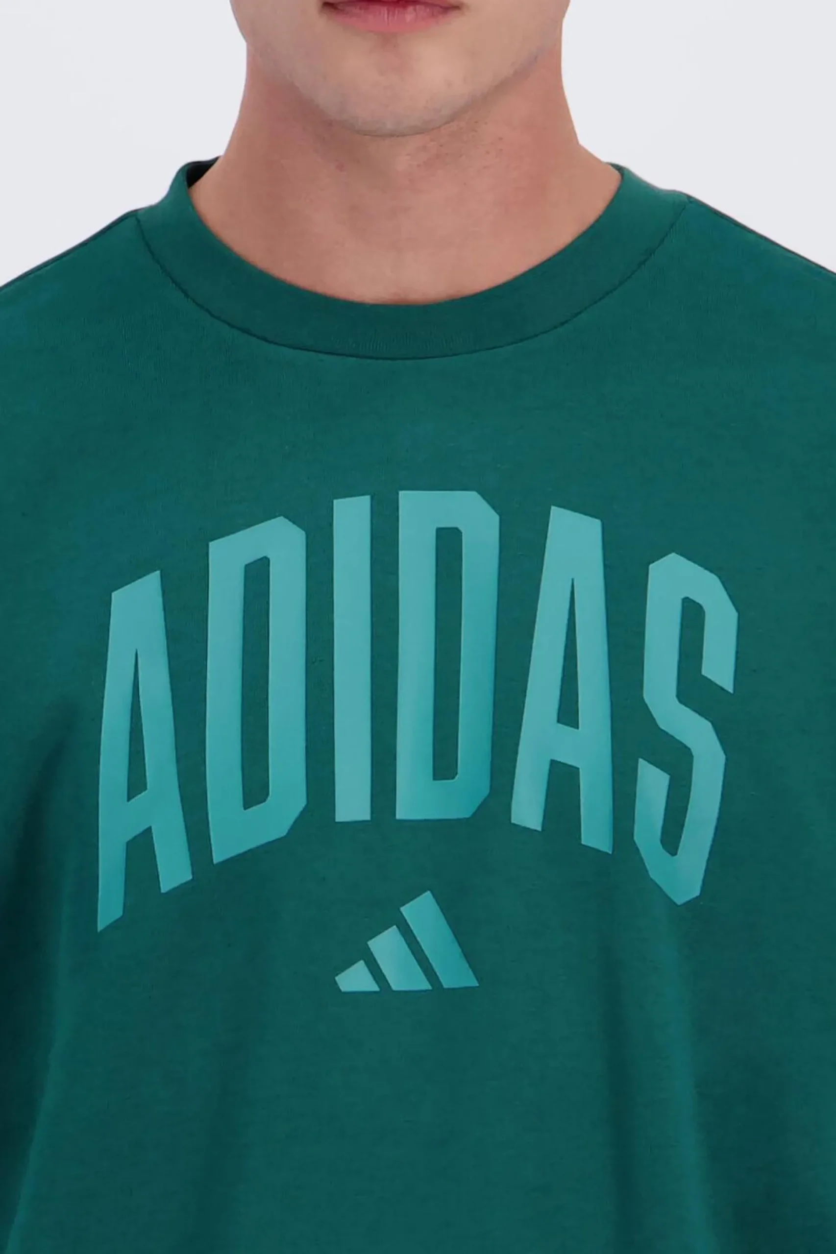 adidas Collegiate