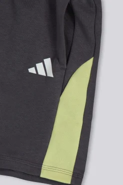 adidas Colour Block
