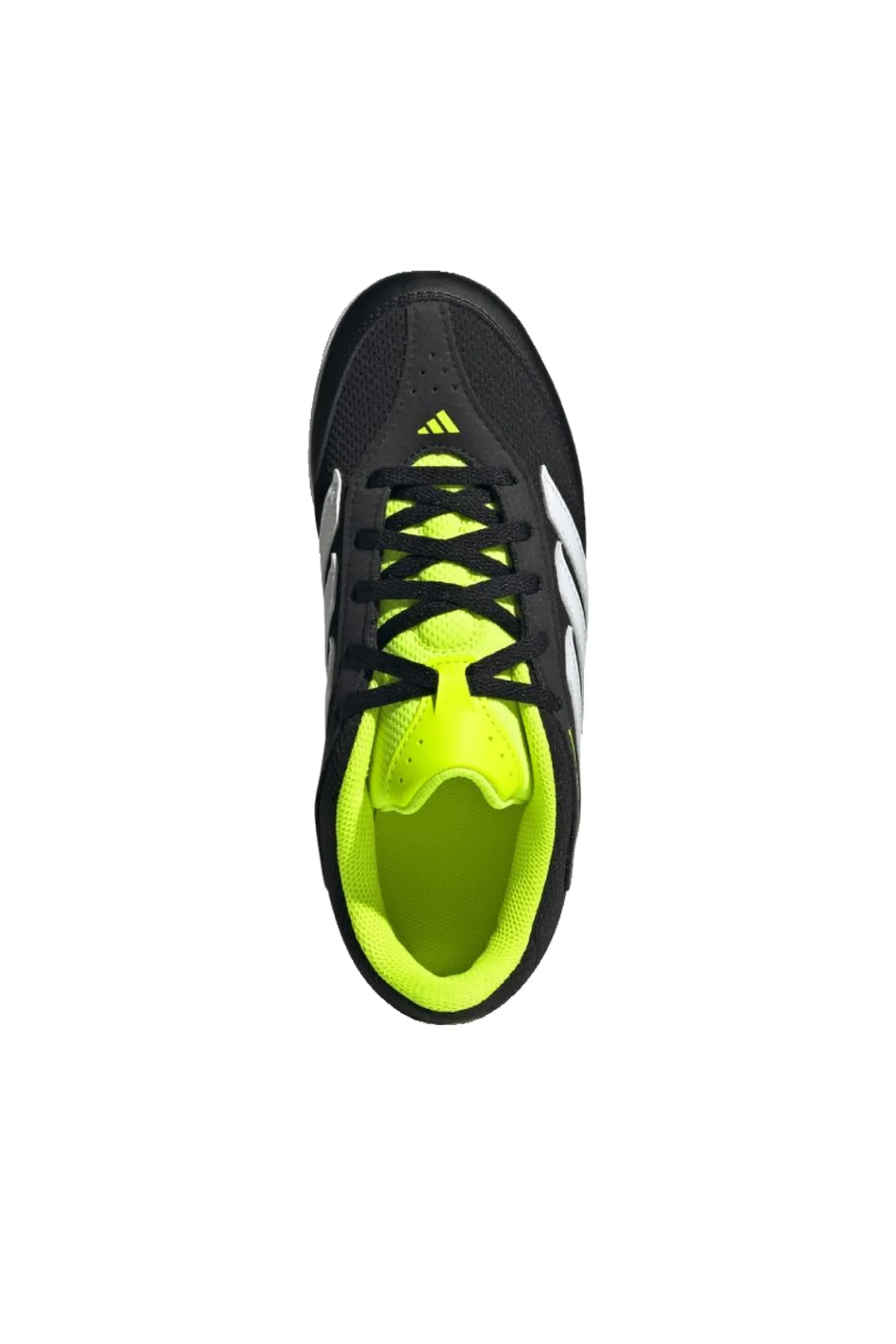 adidas Copa Court League