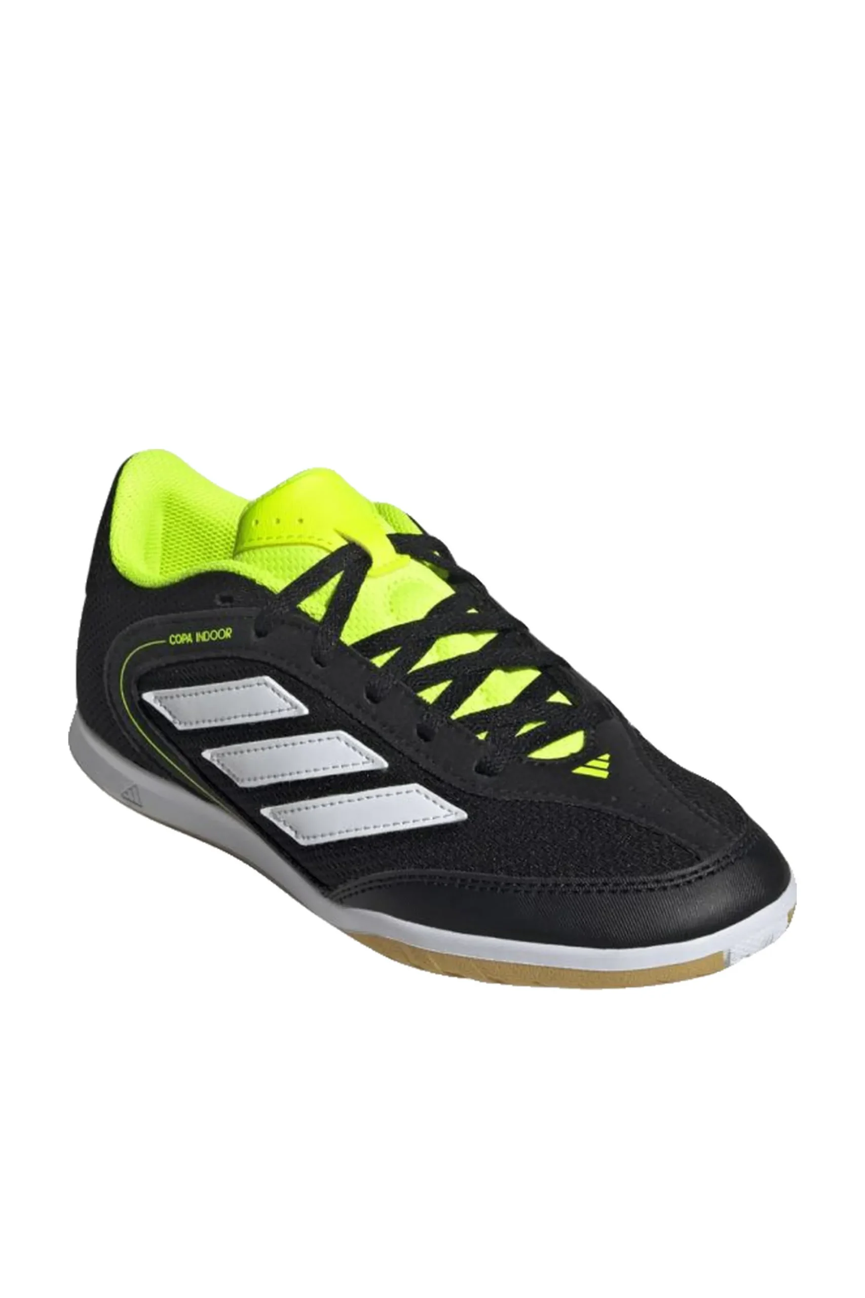 adidas Copa Court League