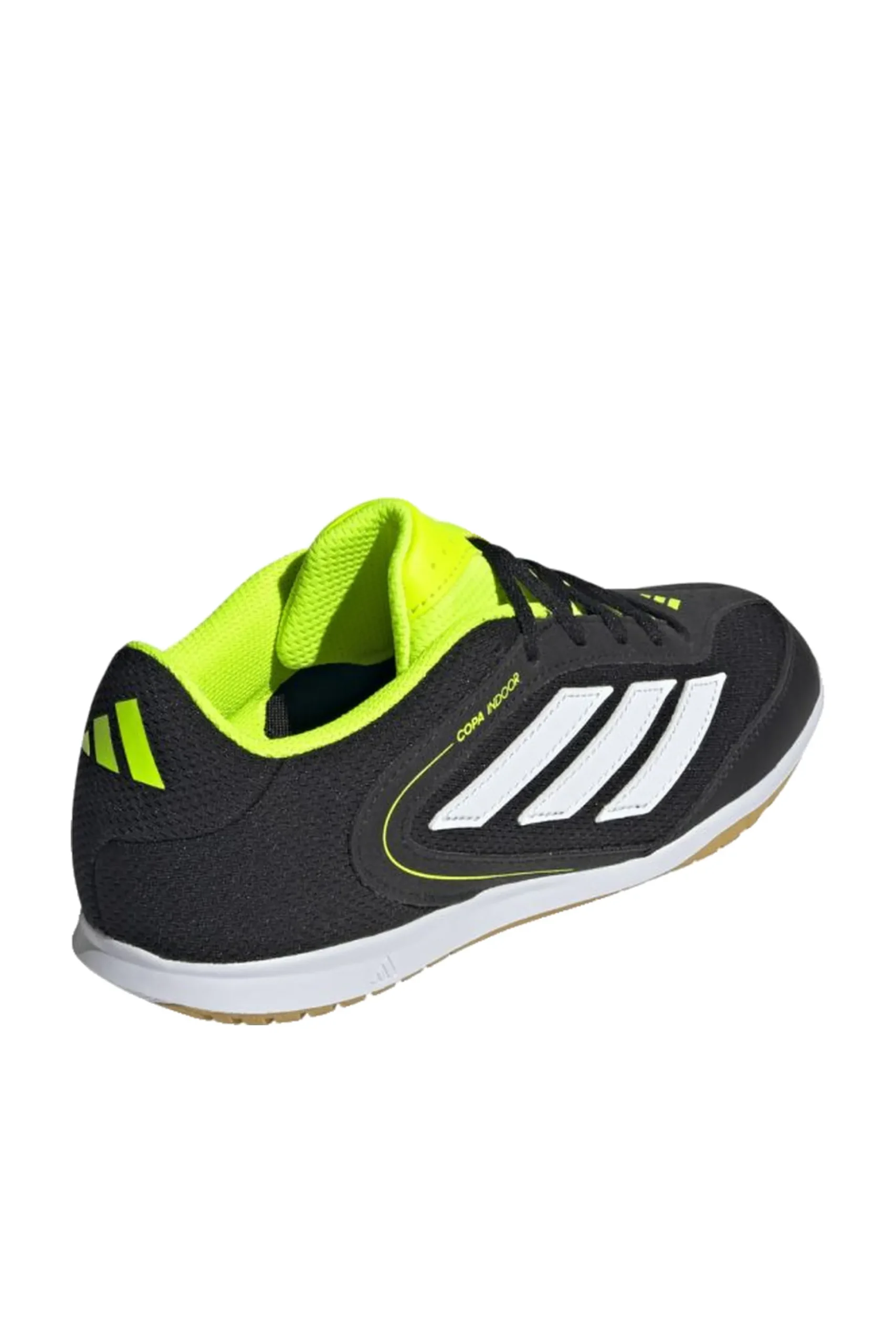 adidas Copa Court League