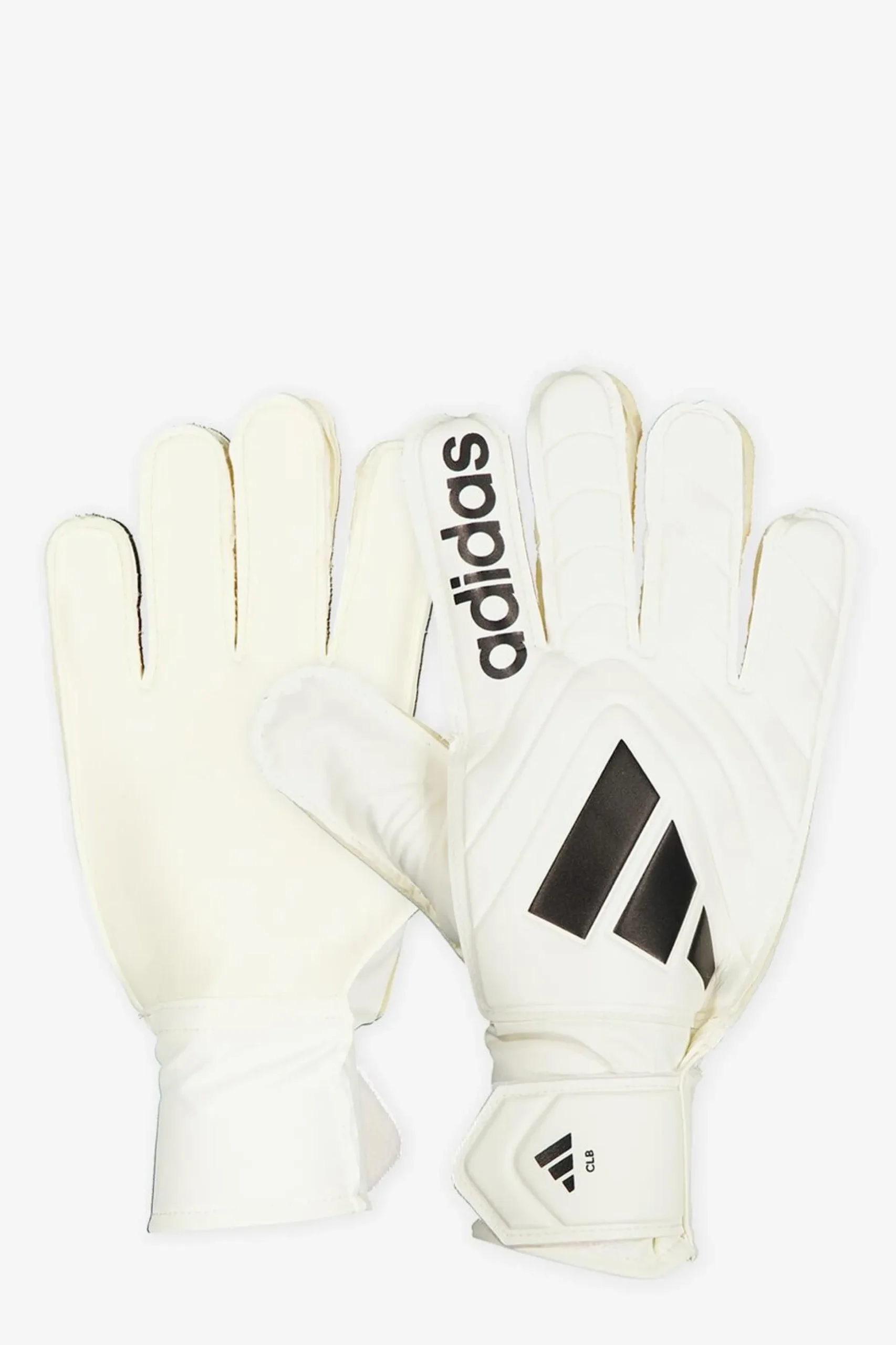 adidas Copa Gl