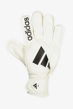 adidas Copa Gl