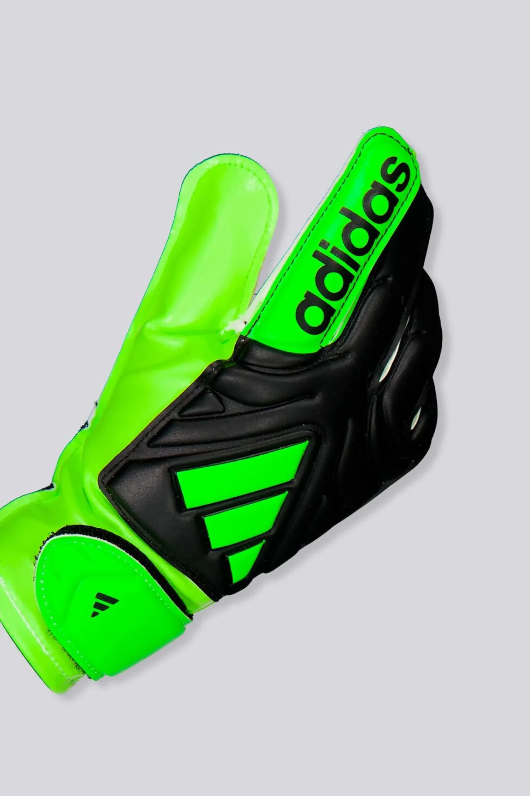 adidas Copa Gl Clb