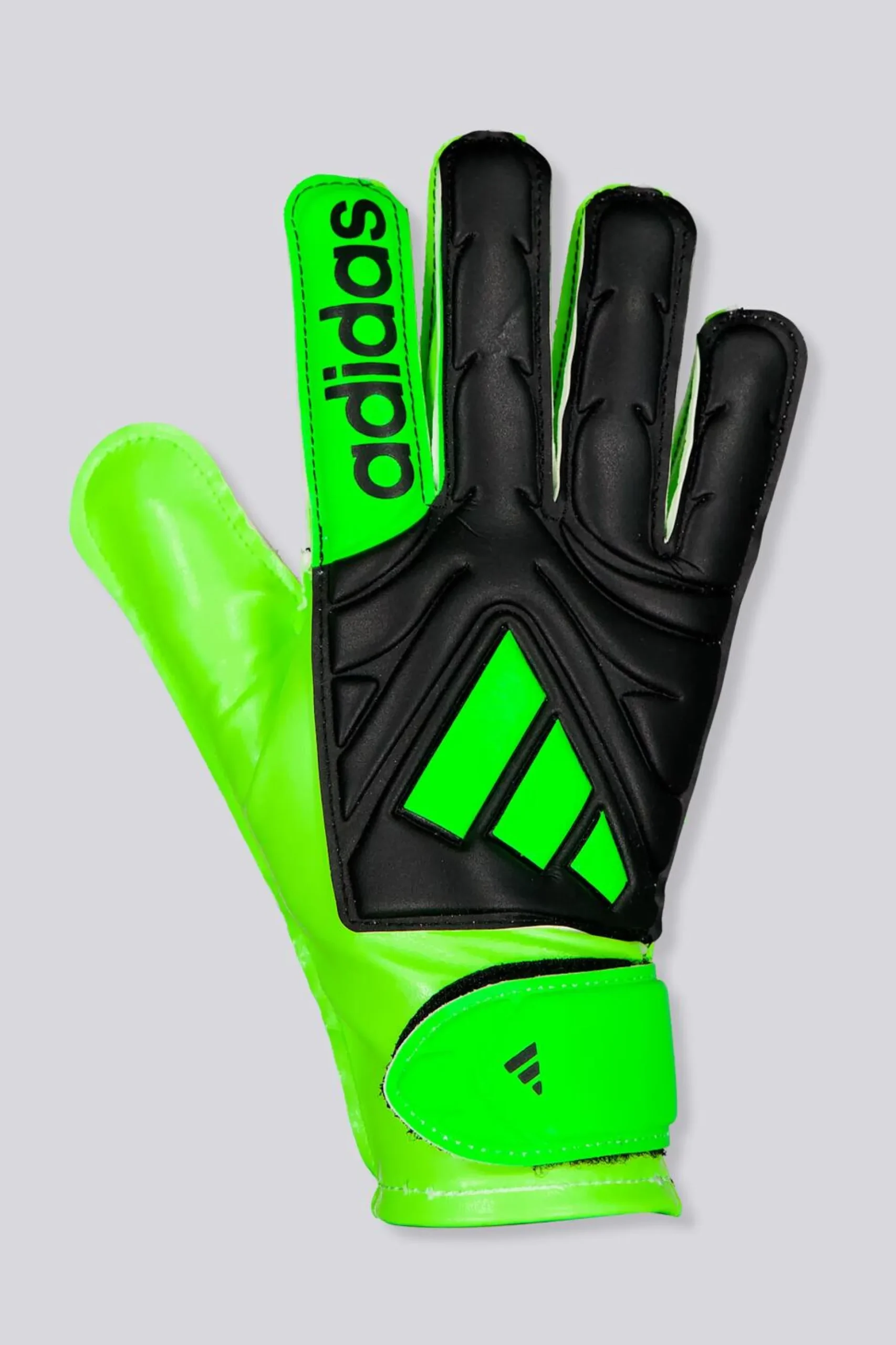 adidas Copa Gl Clb