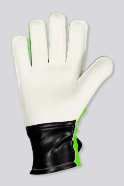 adidas Copa Gl Clb