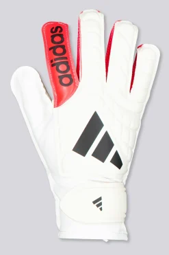 adidas Copa Gl Clb