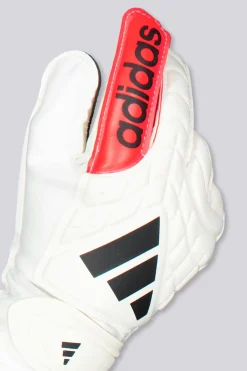 adidas Copa Gl Clb