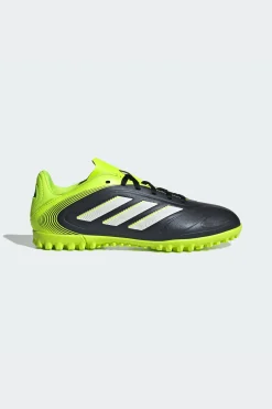 adidas Copa Pure 3 Club Turf